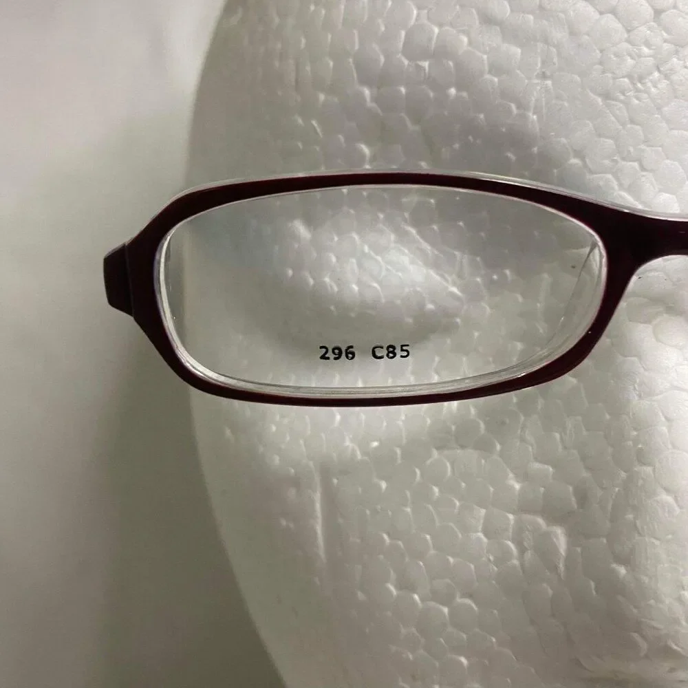 Envision stylish eyewear